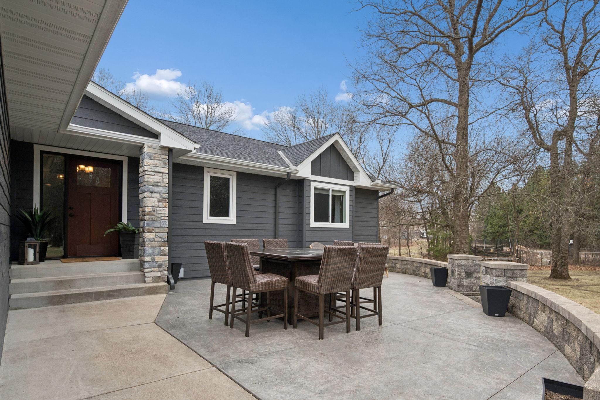 15213 61st Street Becker, MN 55308 - Photo 55 of 90