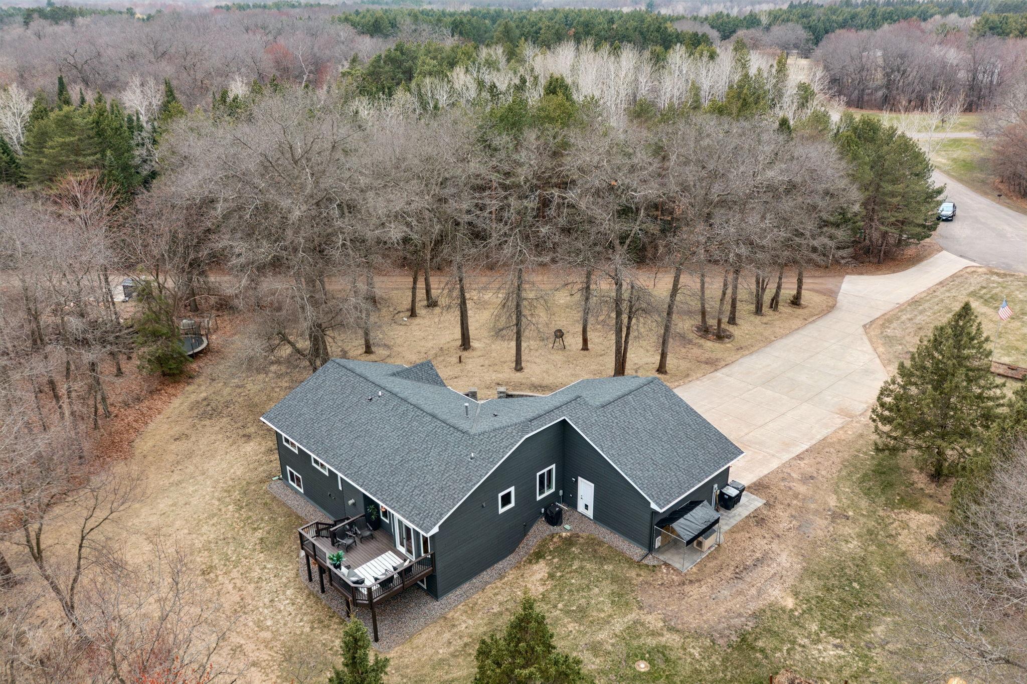 15213 61st Street Becker, MN 55308 - Photo 57 of 90