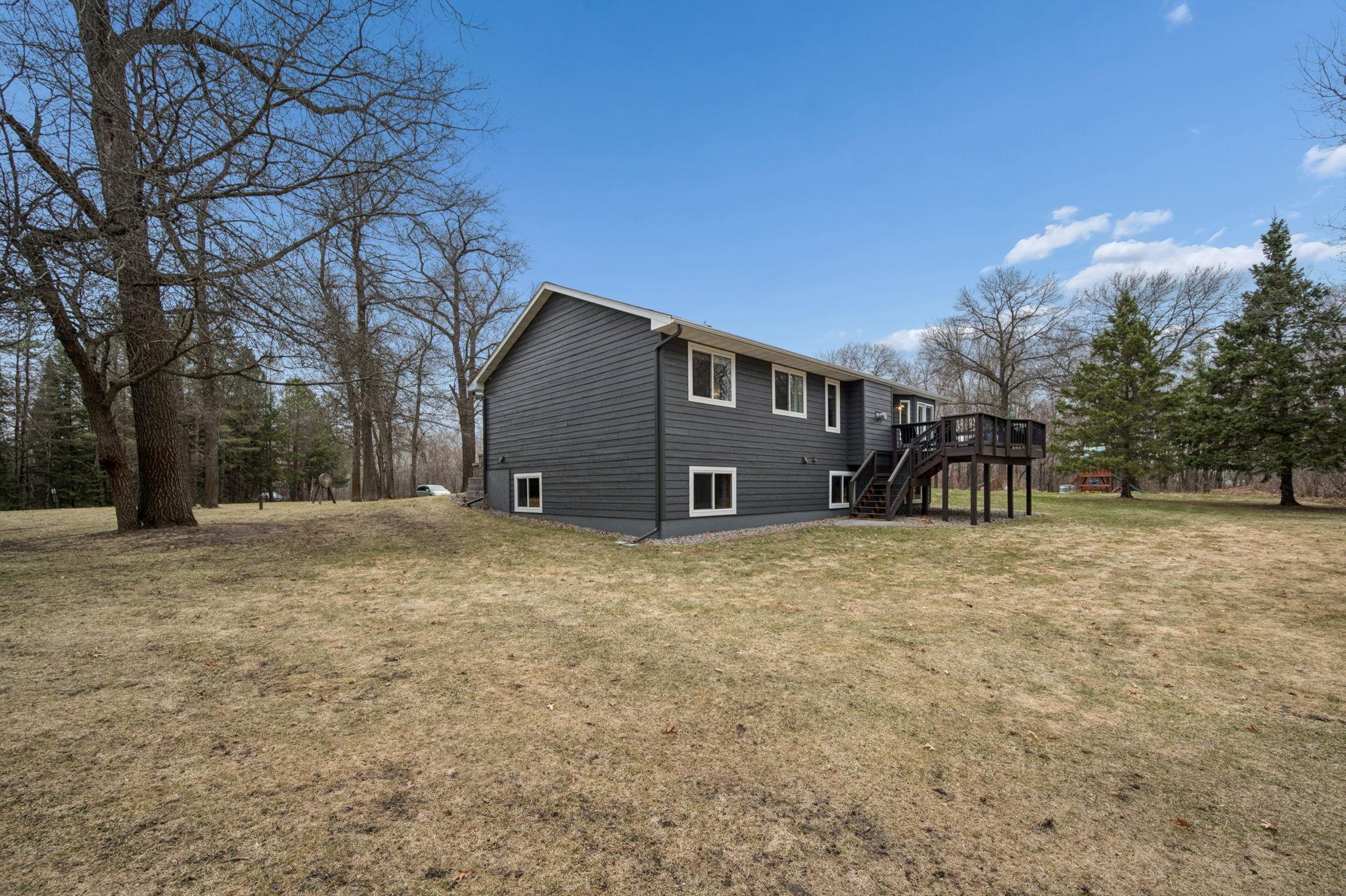 15213 61st Street Becker, MN 55308 - Photo 58 of 90