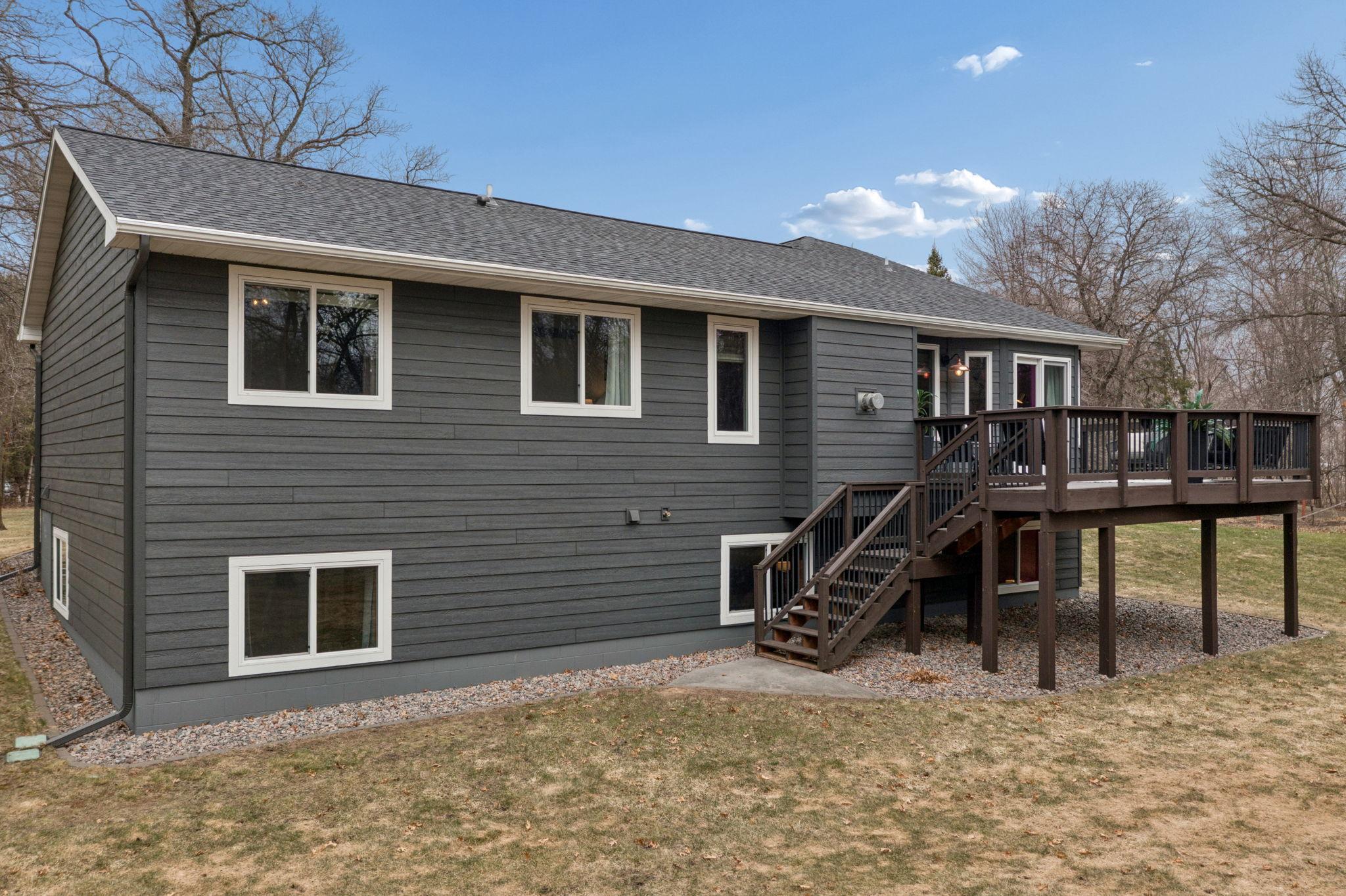 15213 61st Street Becker, MN 55308 - Photo 59 of 90