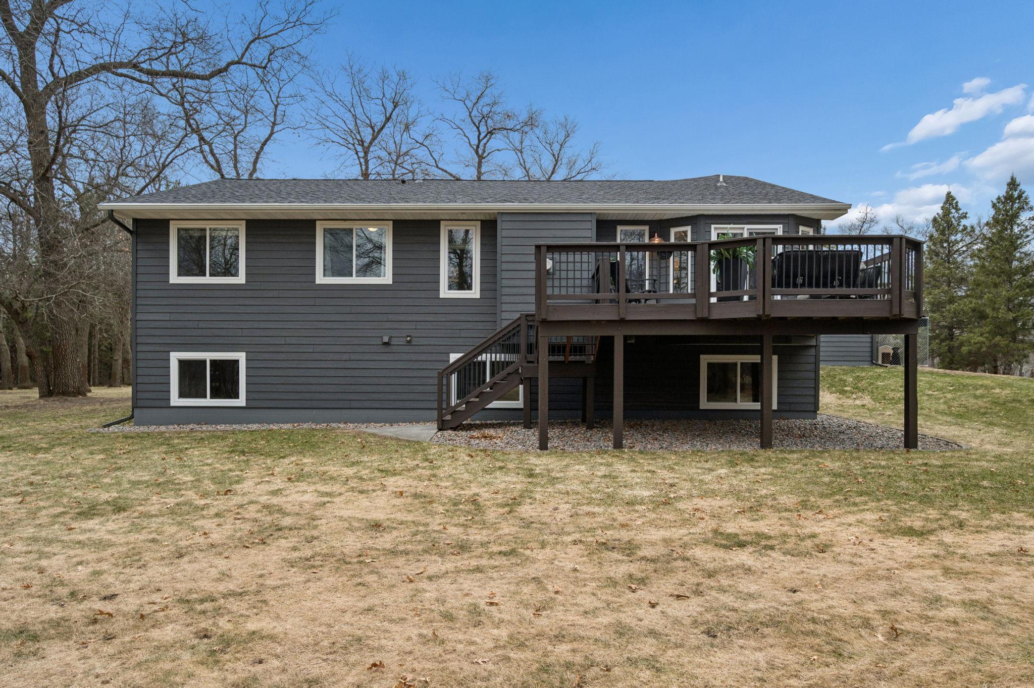 15213 61st Street Becker, MN 55308 - Photo 60 of 90