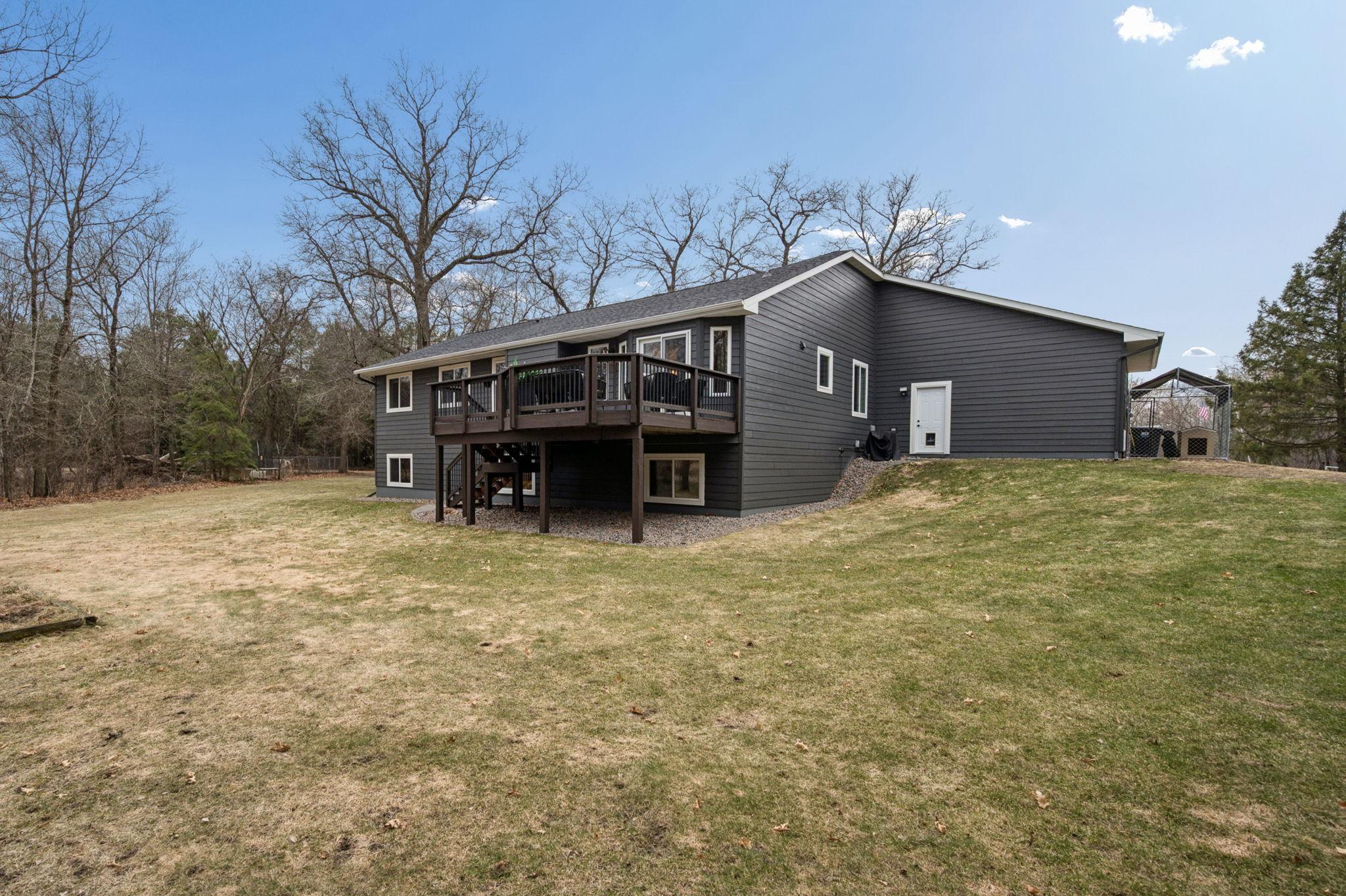 15213 61st Street Becker, MN 55308 - Photo 61 of 90