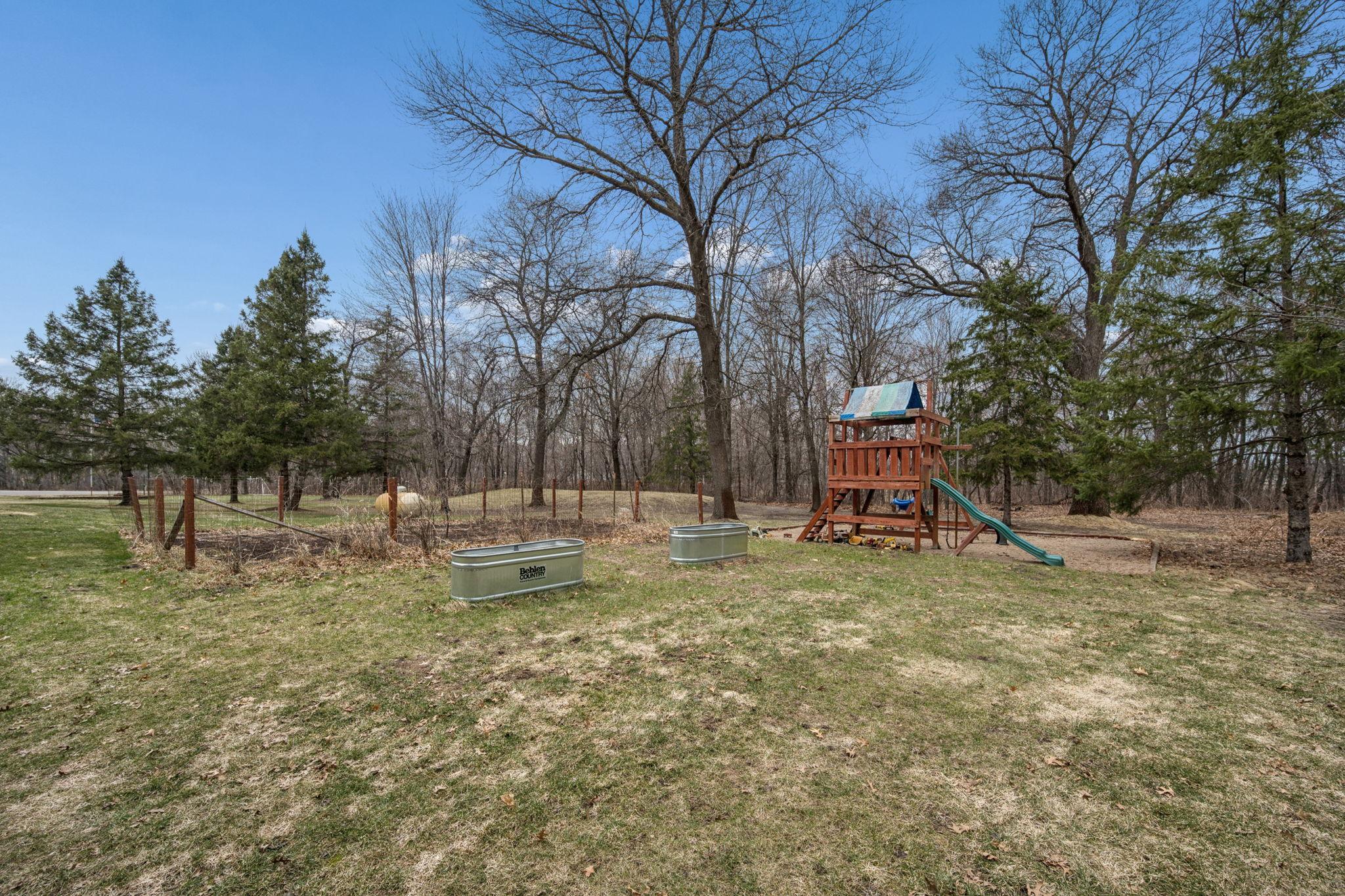 15213 61st Street Becker, MN 55308 - Photo 62 of 90