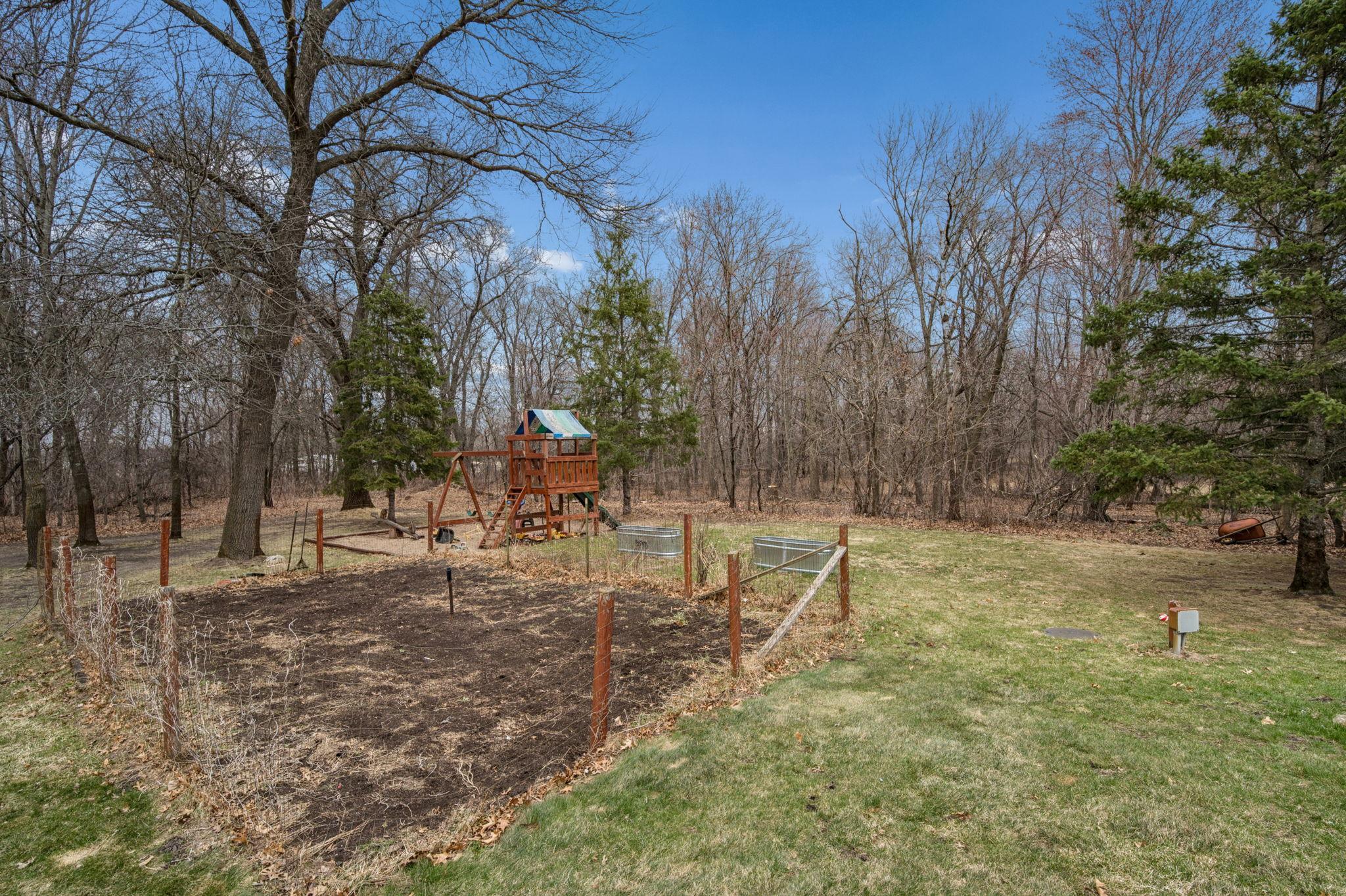 15213 61st Street Becker, MN 55308 - Photo 63 of 90