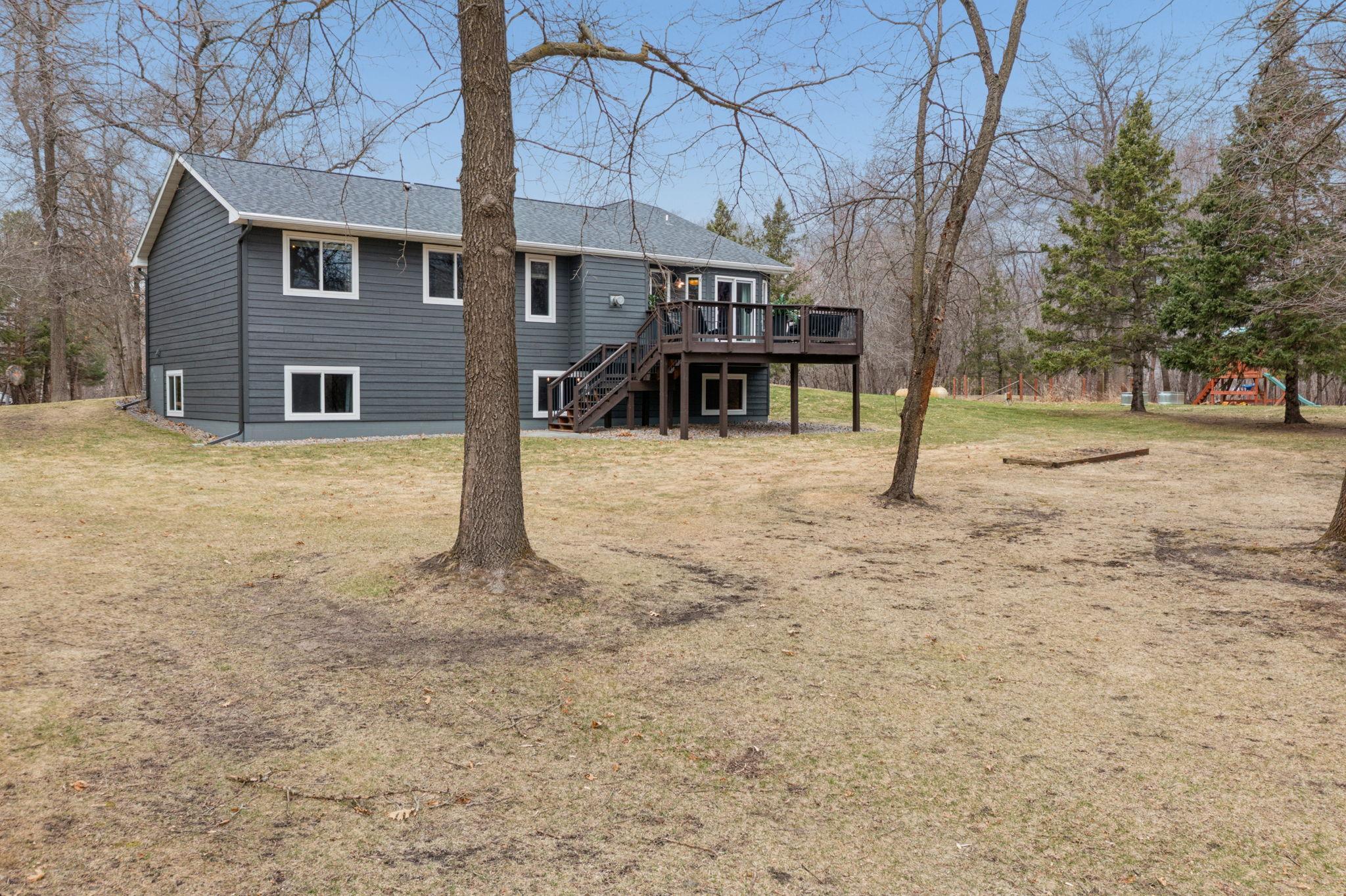 15213 61st Street Becker, MN 55308 - Photo 64 of 90