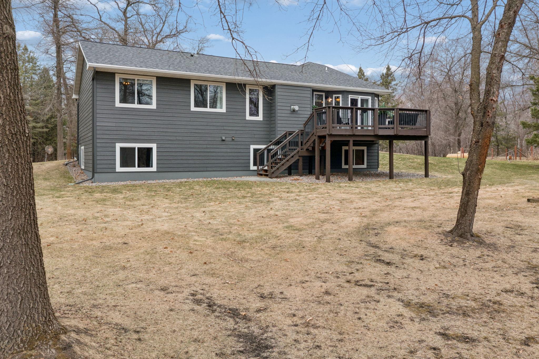 15213 61st Street Becker, MN 55308 - Photo 65 of 90