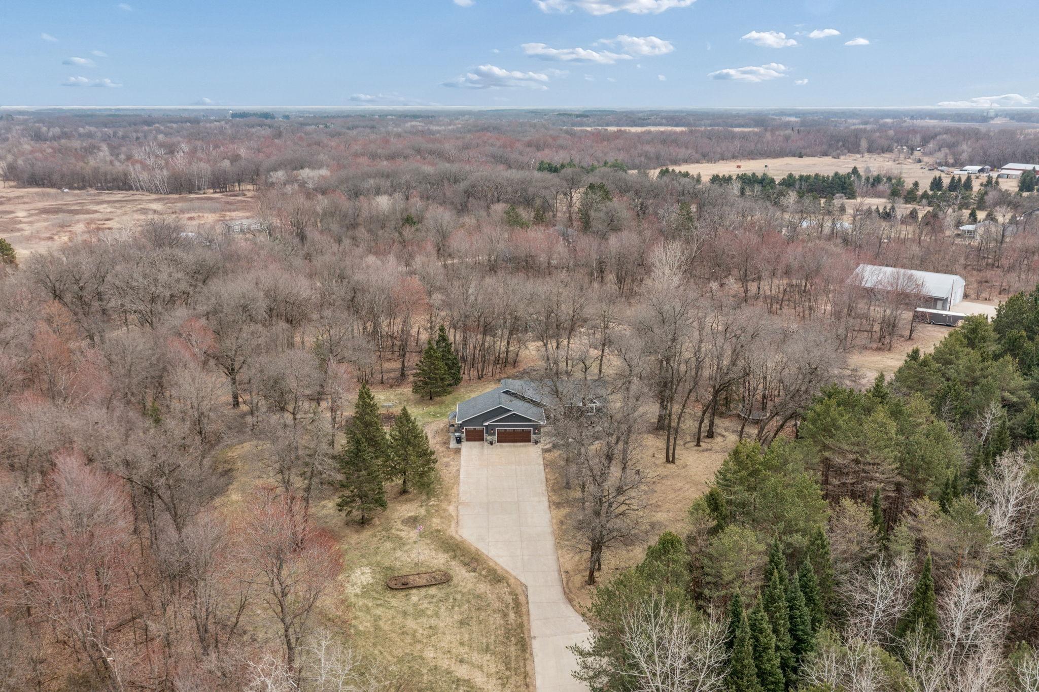 15213 61st Street Becker, MN 55308 - Photo 77 of 90