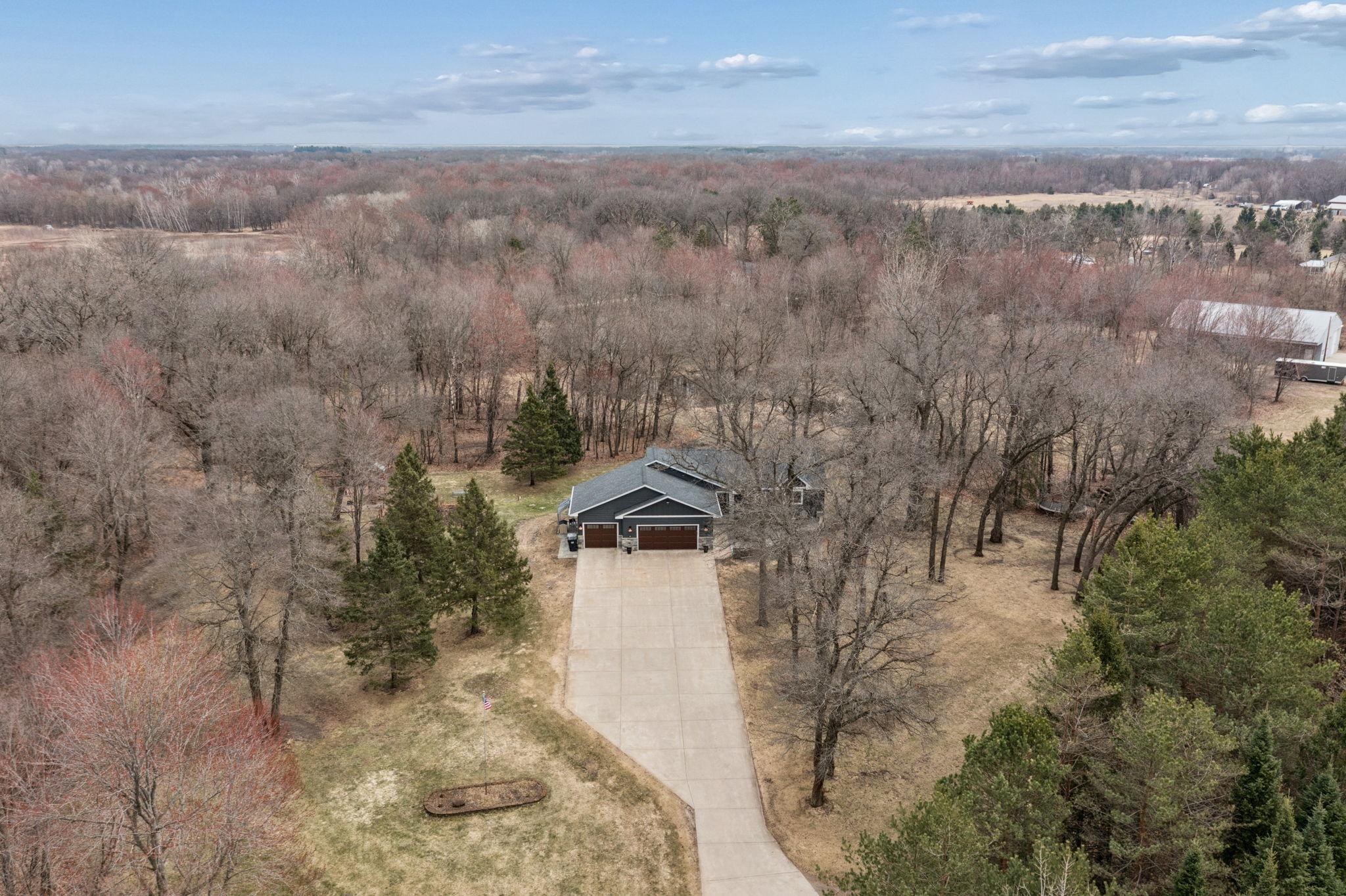15213 61st Street Becker, MN 55308 - Photo 78 of 90