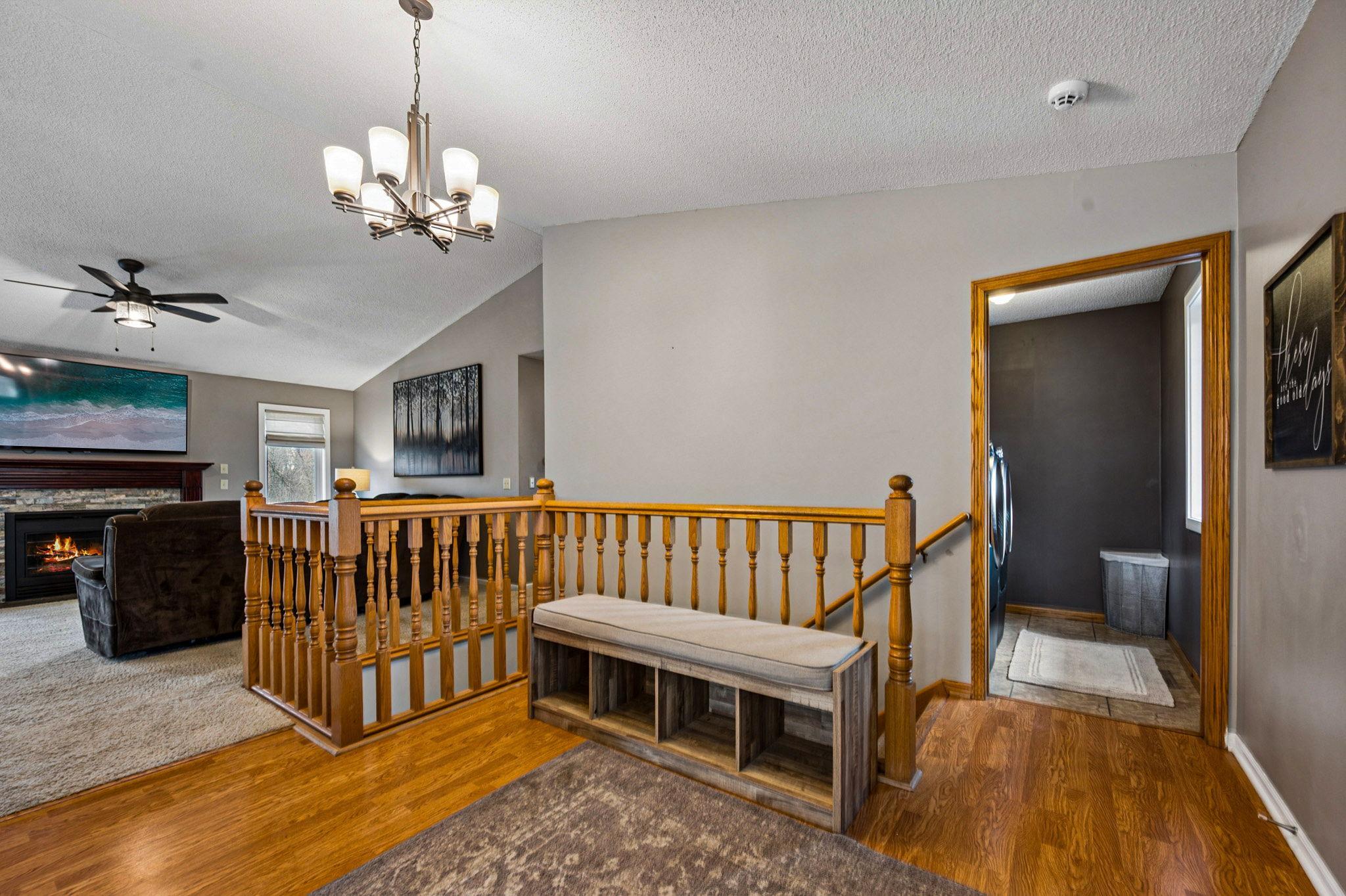 15213 61st Street Becker, MN 55308 - Photo 8 of 90