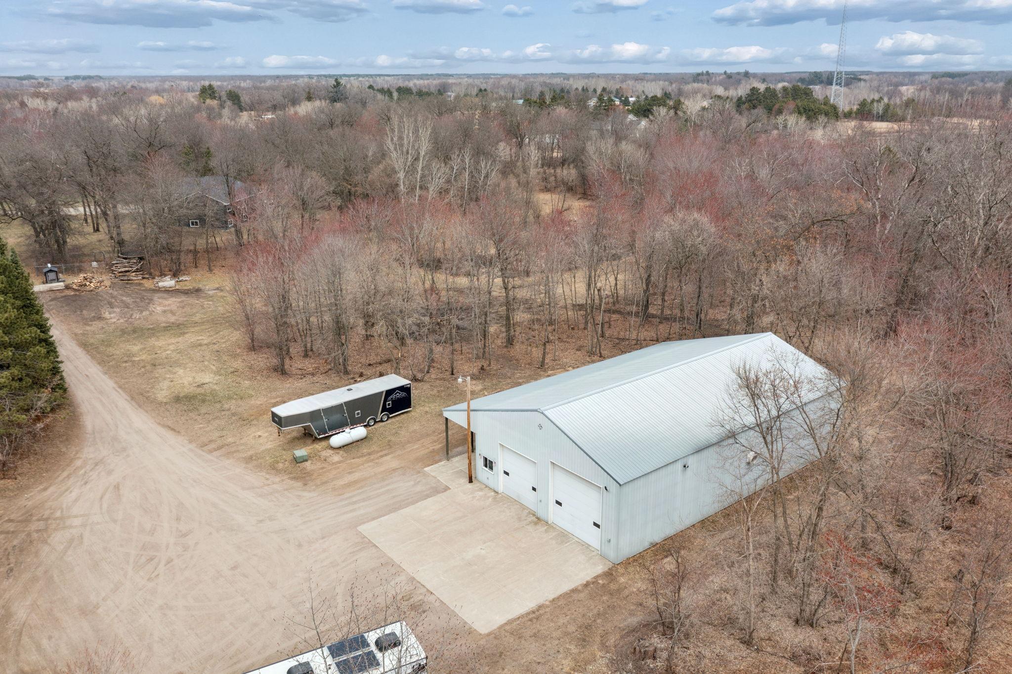 15213 61st Street Becker, MN 55308 - Photo 84 of 90
