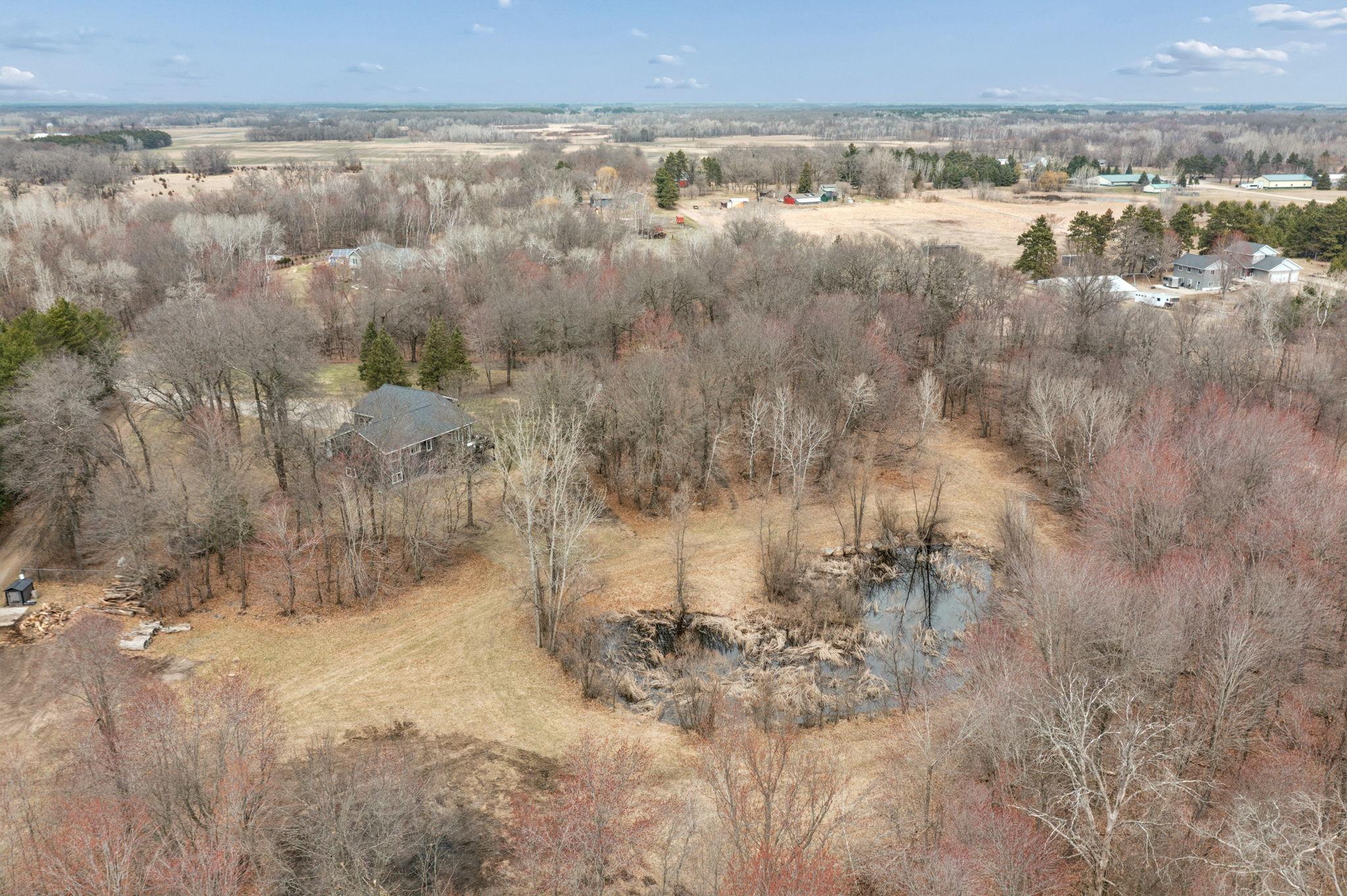 15213 61st Street Becker, MN 55308 - Photo 85 of 90