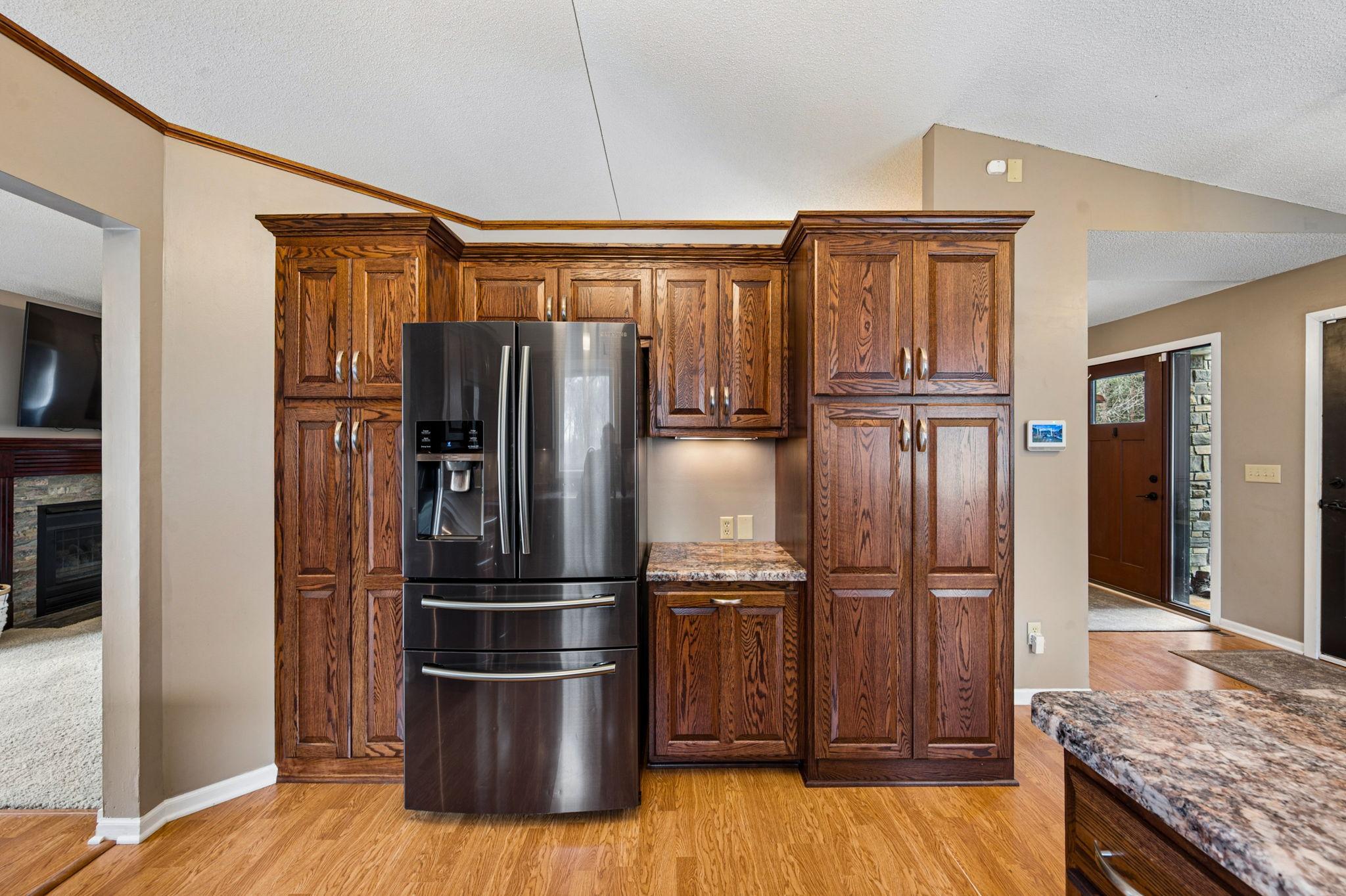15213 61st Street Becker, MN 55308 - Photo 9 of 90