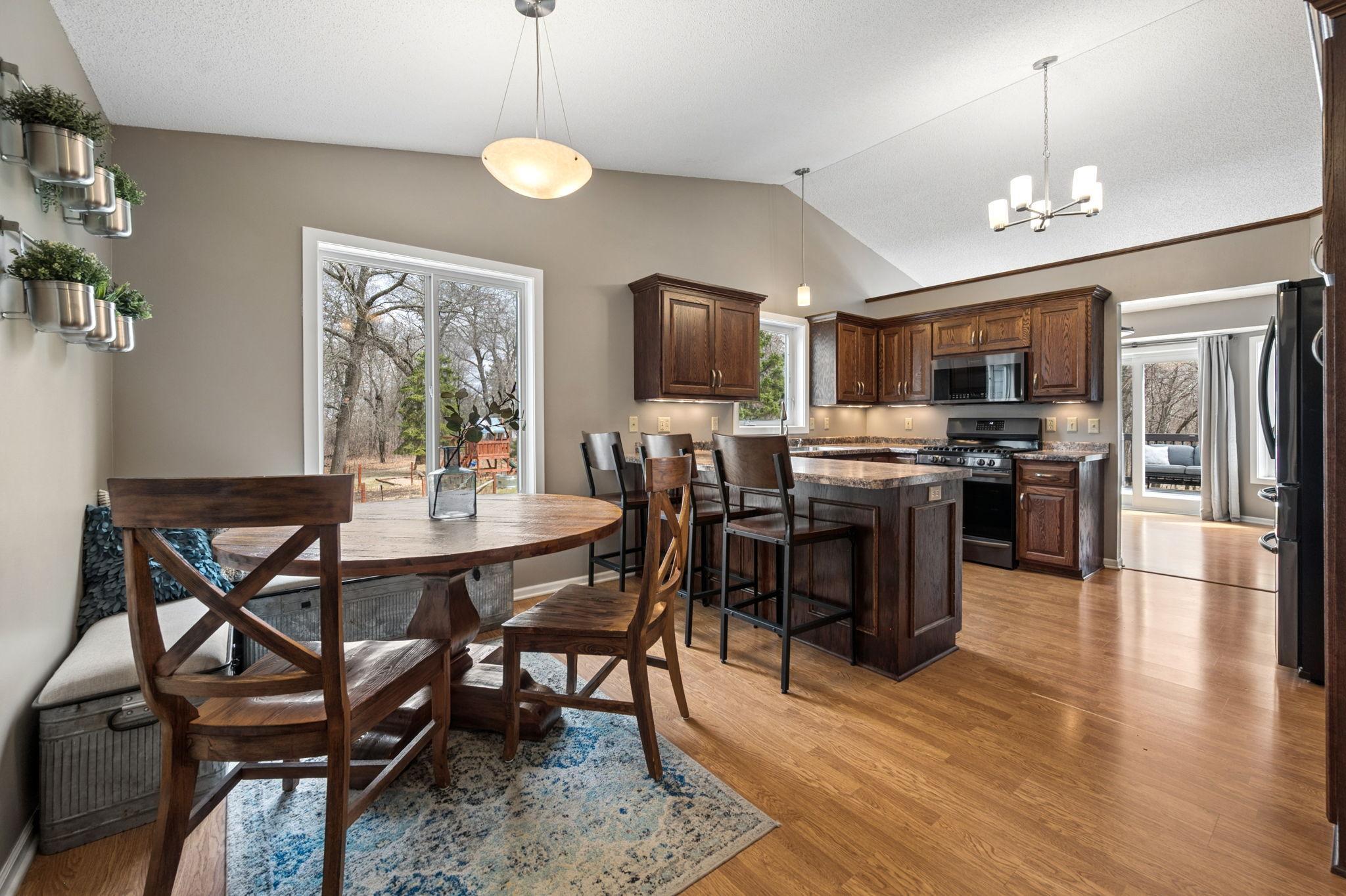 15213 61st Street Becker, MN 55308 - Photo 10 of 90