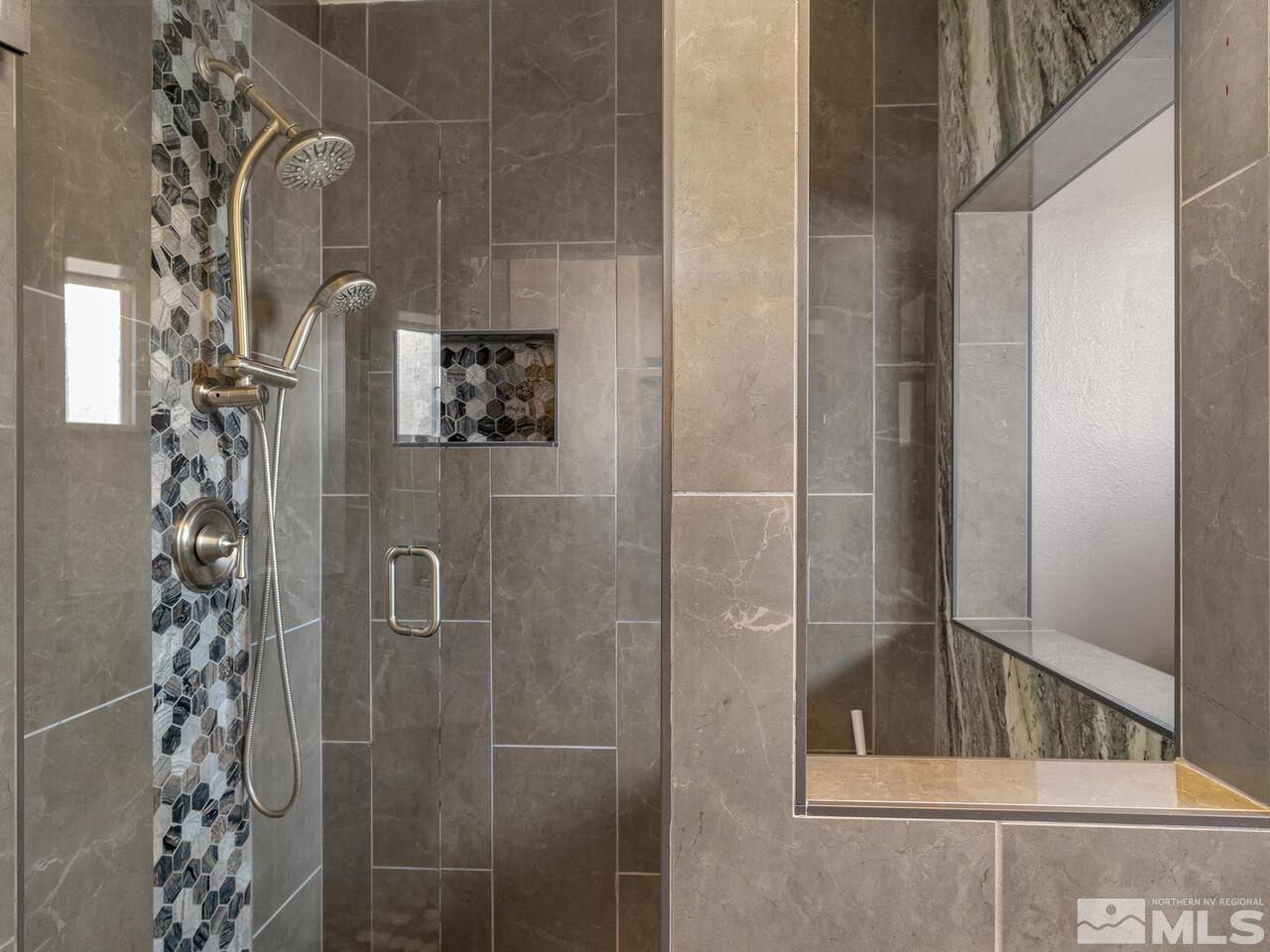 2125 Lakeside Drive Reno, NV 89509 - Photo 11 of 33