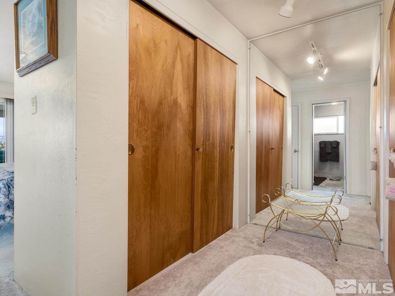 2125 Lakeside Drive Reno, NV 89509 - Photo 24 of 33 a living room with a furniture and a shower