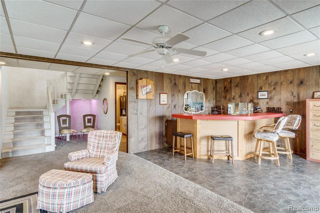 1438 Flushing Road Flushing, MI 48433 - Photo 19 of 32