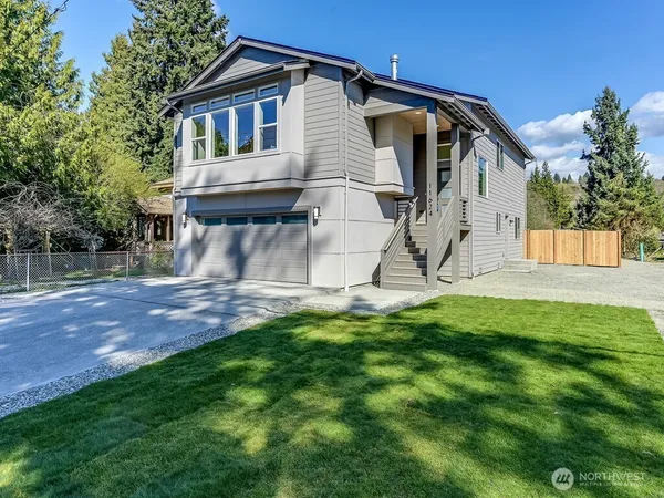 $974,000 | 11624 42nd Avenue South, Tukwila, WA 98168