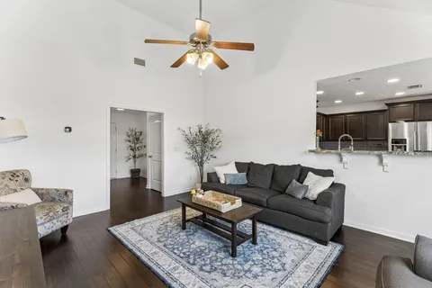 $379,000 | 2120 Longhunter Chase Drive, Spring Hill, TN 37174