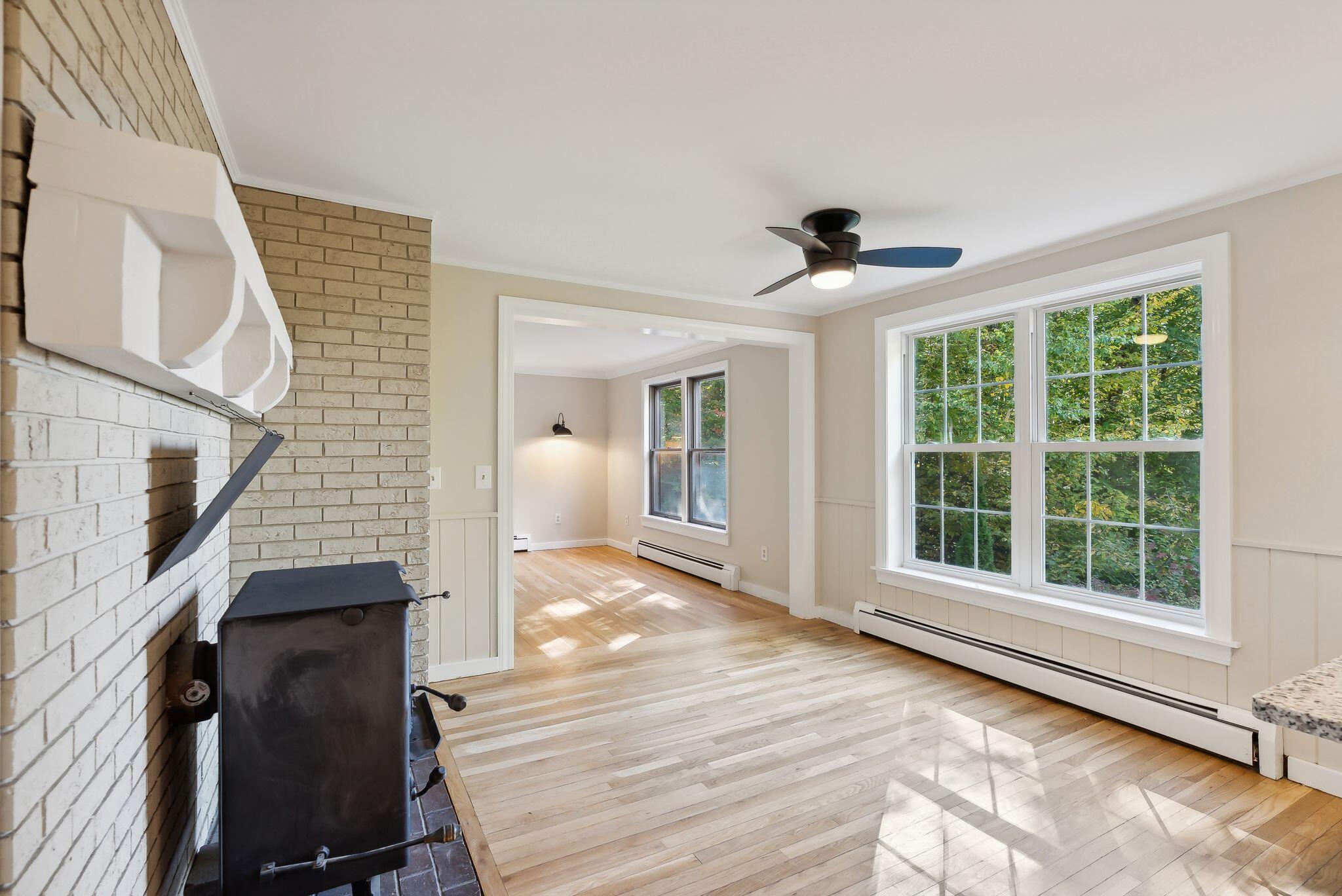9 Waterview Road Raymond, ME 04071 - Photo 9 of 41 10