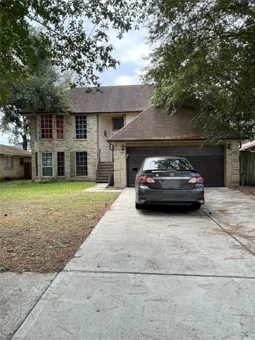 $2,299 | 3443 Nutwood Lane, Spring, TX 77389