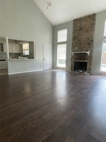 $2,299 | 3443 Nutwood Lane, Spring, TX 77389