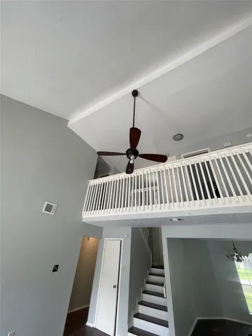 $2,299 | 3443 Nutwood Lane, Spring, TX 77389