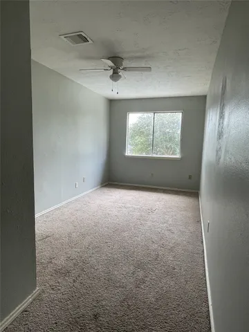 $2,299 | 3443 Nutwood Lane, Spring, TX 77389