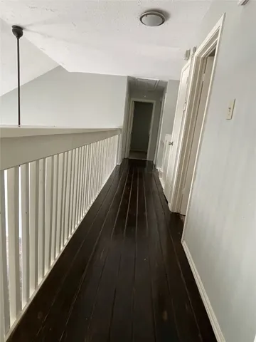 $2,299 | 3443 Nutwood Lane, Spring, TX 77389