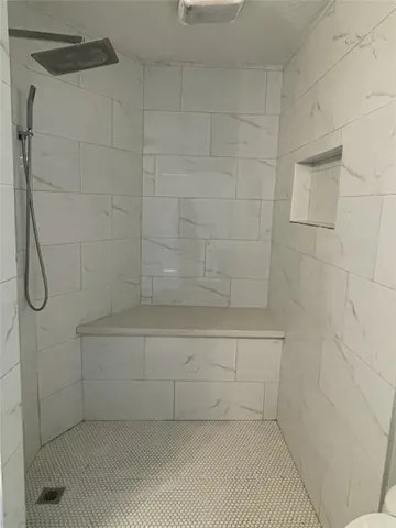 $2,299 | 3443 Nutwood Lane, Spring, TX 77389