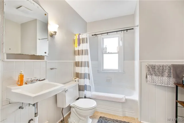 $229,000 | 151 Edgewood Avenue, Buffalo, NY 14223