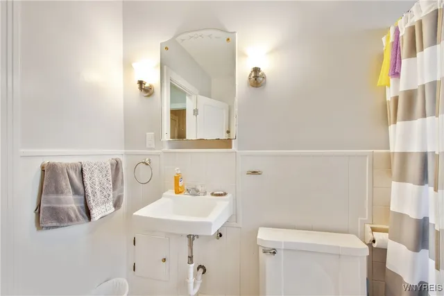 $229,000 | 151 Edgewood Avenue, Buffalo, NY 14223