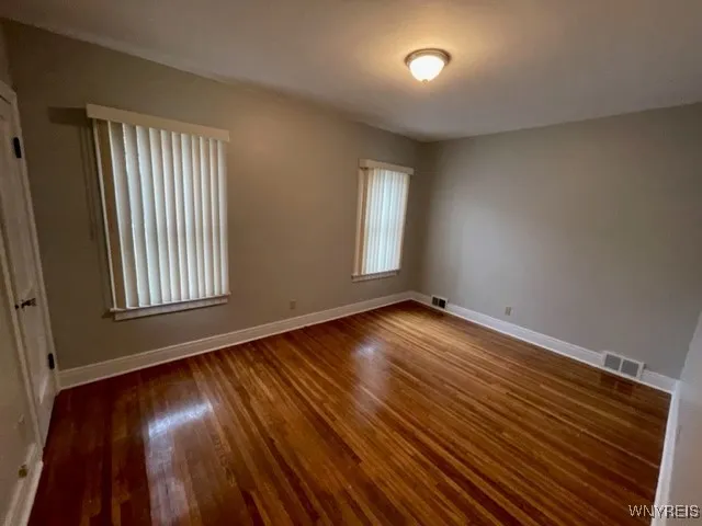 $229,000 | 151 Edgewood Avenue, Buffalo, NY 14223