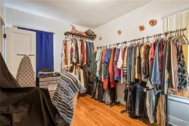 $229,000 | 151 Edgewood Avenue, Buffalo, NY 14223