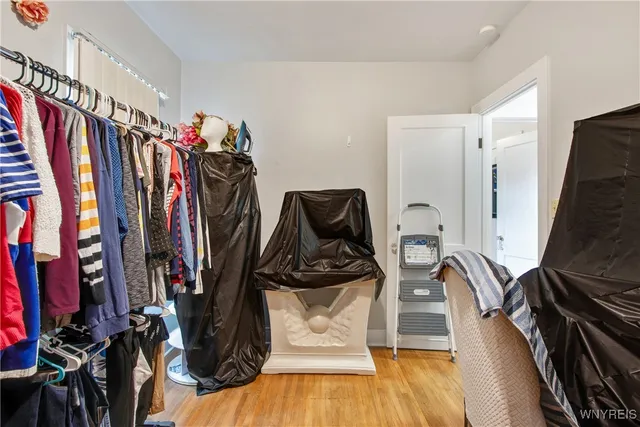 $229,000 | 151 Edgewood Avenue, Buffalo, NY 14223