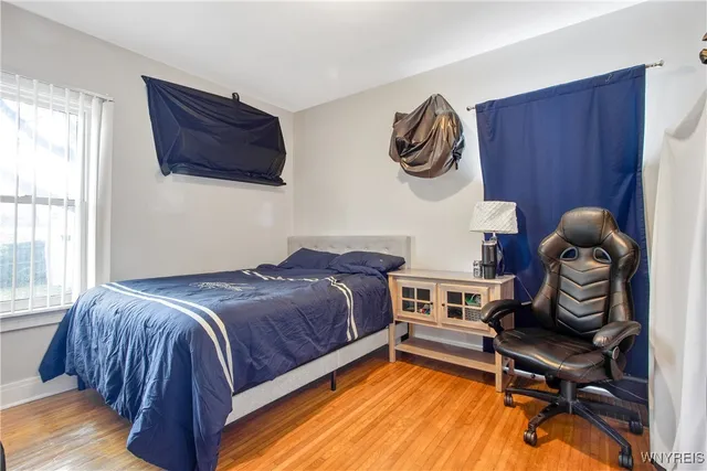 $229,000 | 151 Edgewood Avenue, Buffalo, NY 14223