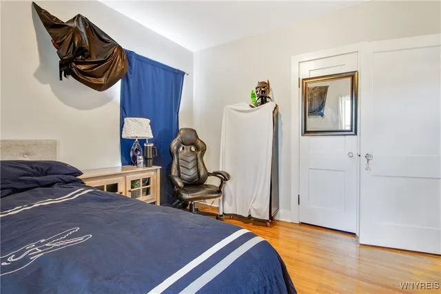 $229,000 | 151 Edgewood Avenue, Buffalo, NY 14223