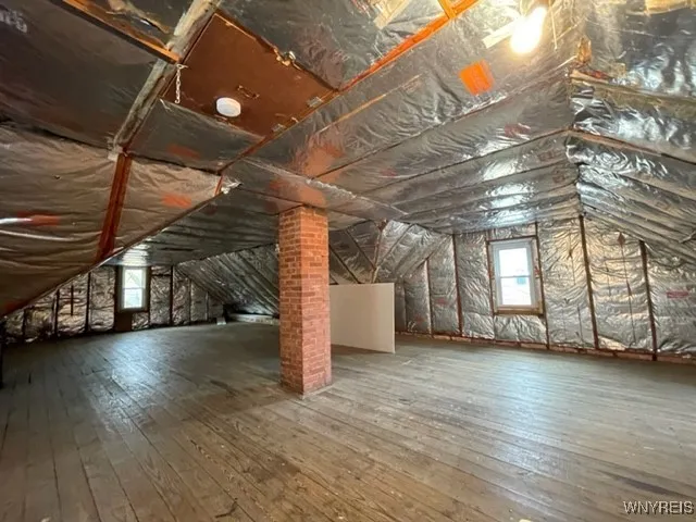 $229,000 | 151 Edgewood Avenue, Buffalo, NY 14223