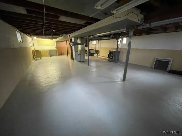 $229,000 | 151 Edgewood Avenue, Buffalo, NY 14223