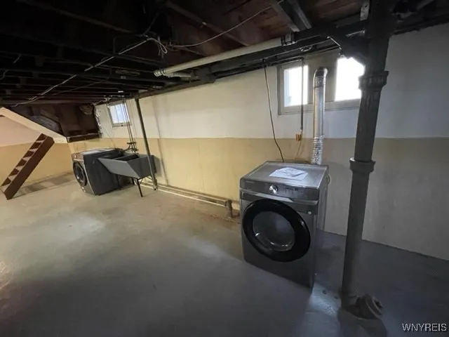 $229,000 | 151 Edgewood Avenue, Buffalo, NY 14223