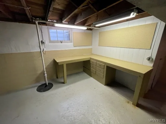 $229,000 | 151 Edgewood Avenue, Buffalo, NY 14223