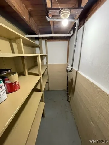 $229,000 | 151 Edgewood Avenue, Buffalo, NY 14223