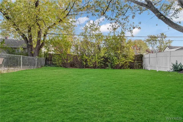 $229,000 | 151 Edgewood Avenue, Buffalo, NY 14223