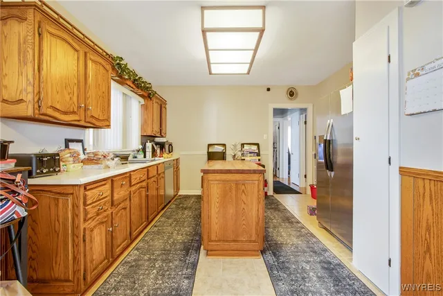 $229,000 | 151 Edgewood Avenue, Buffalo, NY 14223