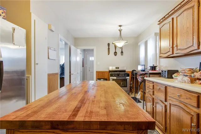 $229,000 | 151 Edgewood Avenue, Buffalo, NY 14223