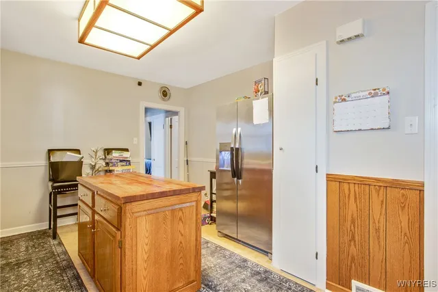 $229,000 | 151 Edgewood Avenue, Buffalo, NY 14223