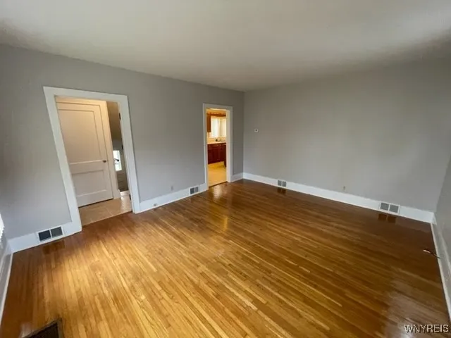 $229,000 | 151 Edgewood Avenue, Buffalo, NY 14223