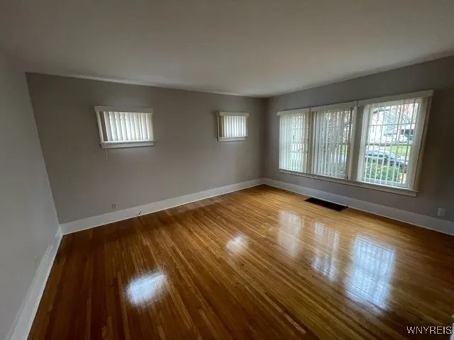 $229,000 | 151 Edgewood Avenue, Buffalo, NY 14223