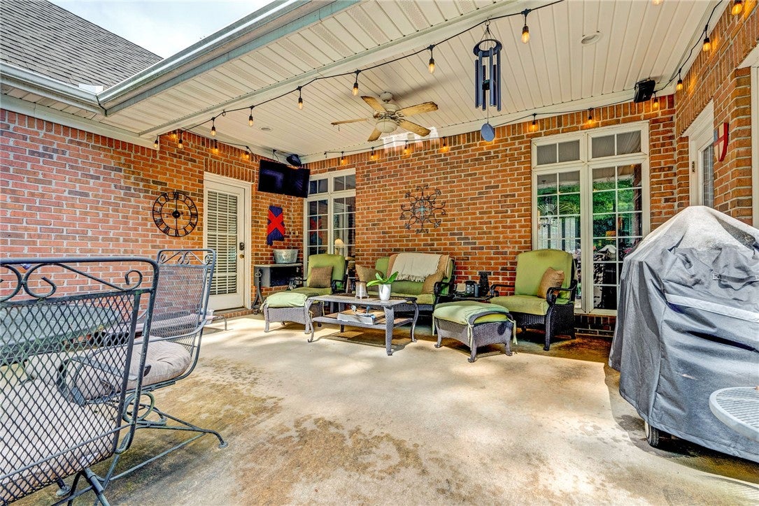 1939 Windway Road Auburn, AL 36830 - Photo 26 of 28 Gallery Image 26