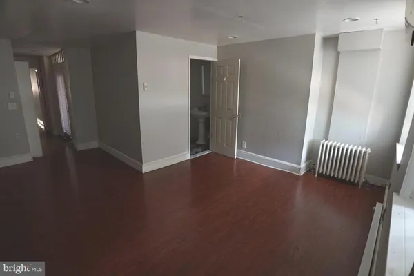 $1,750 | 804 Cathedral Street, Unit 7, Baltimore, MD 21201