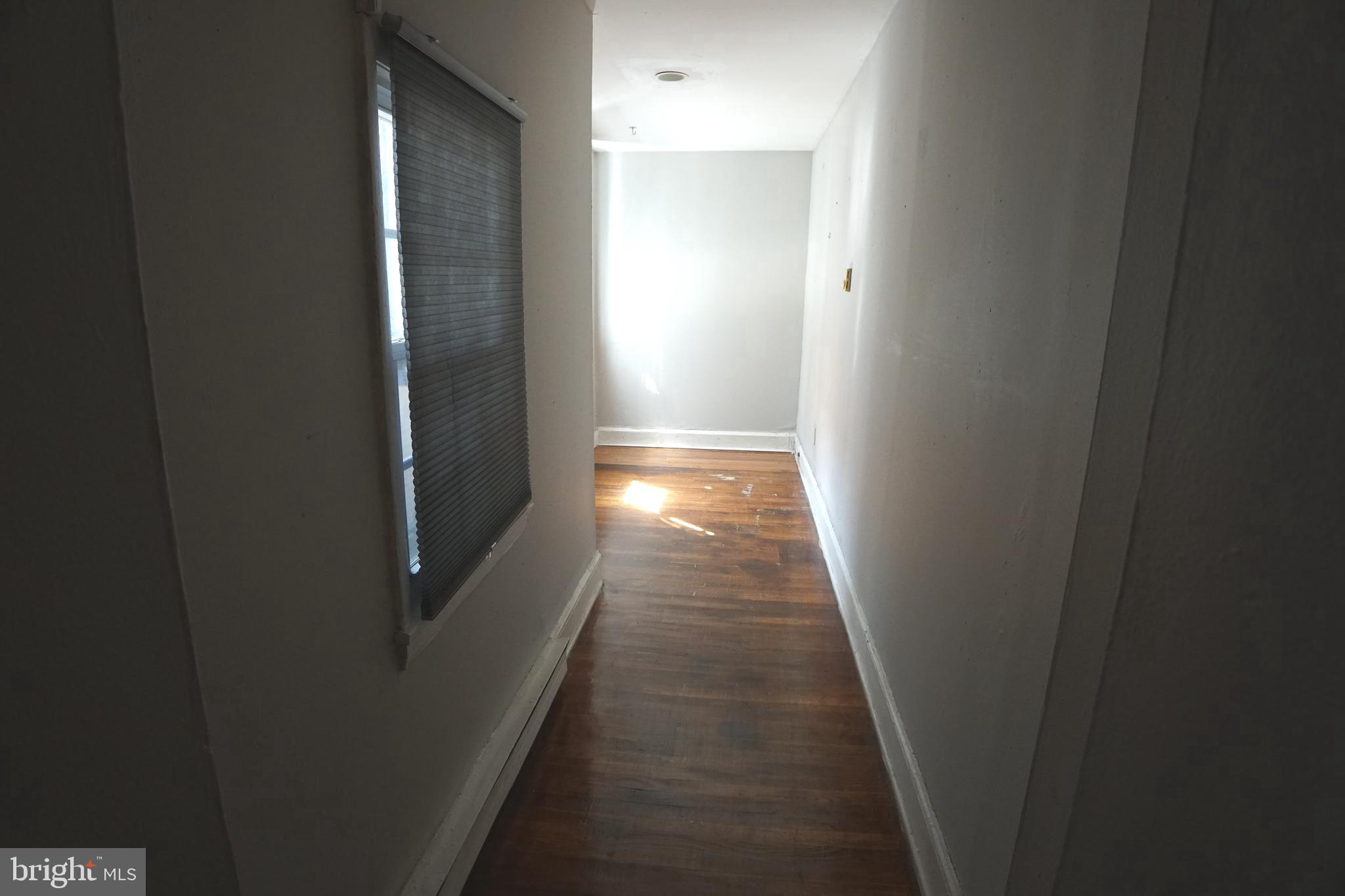 804 Cathedral Street, Unit 7 Baltimore, MD 21201 - Photo 15 of 22 a view of gallery